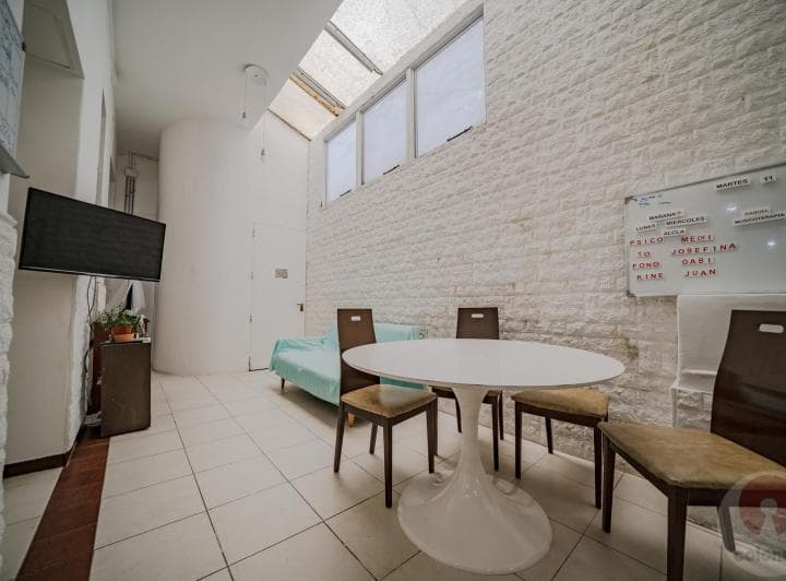 Venta PH 4 Ambientes en Villa Urquiza - 3