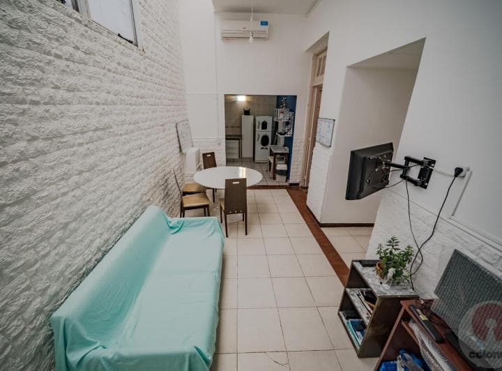 Venta PH 4 Ambientes en Villa Urquiza - 5