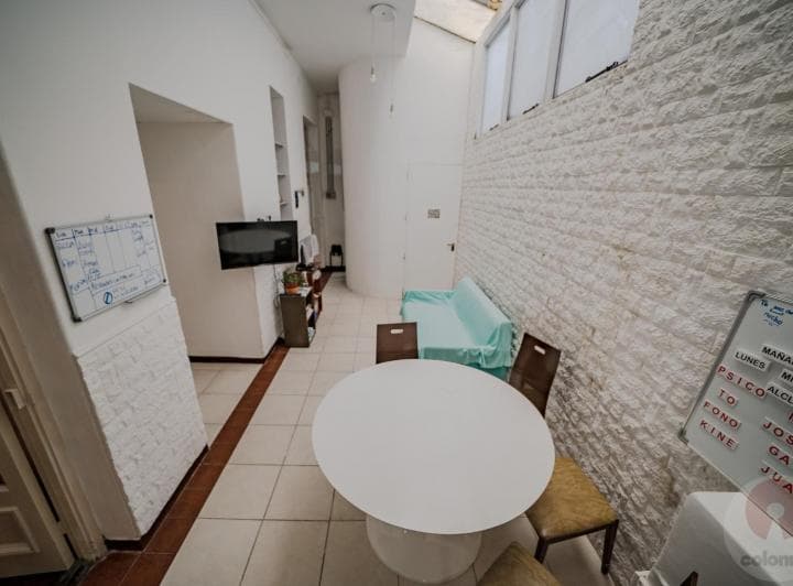 Venta PH 4 Ambientes en Villa Urquiza - 4
