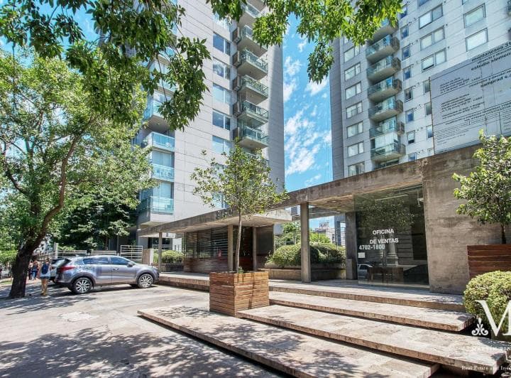 Penthouse, Full Amenities, Coch, Baul - 4