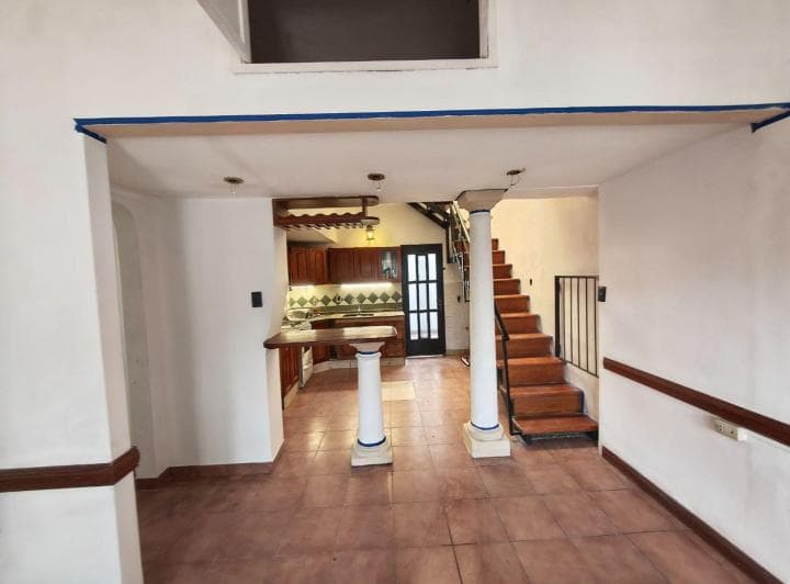 PH 4 Ambientes en Venta Villa Luro Terraza Propia - 5