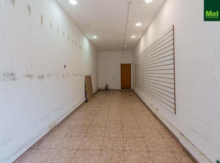Local con PH 5 Ambientes | Venta, Villa Urquiza - 4