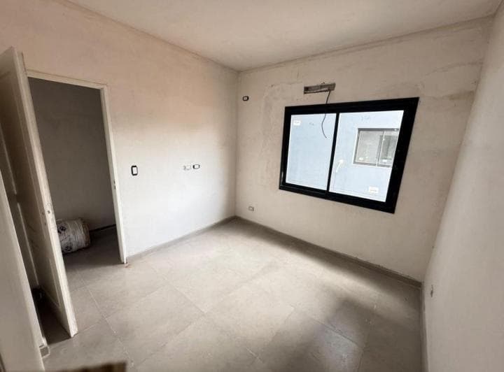 Departamento 2 Ambientes con Balcon en Venta - 5