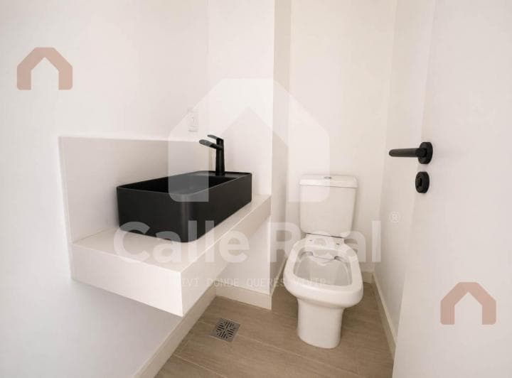 Departamento en Las Cañitas Full Amenities a Estrenar - 4