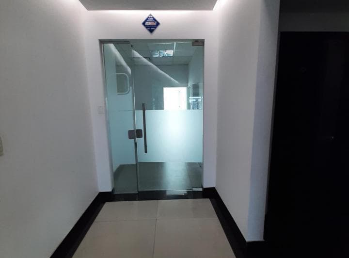 Venta - Oficina Premium - Piso Semi Exclusivo - Centro, Rosario - 4