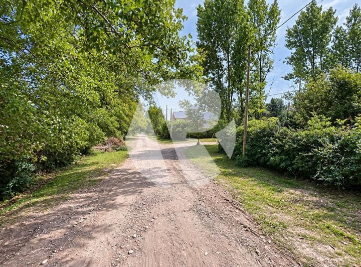 Terreno 270 m² Ranelagh Golf Club - 2
