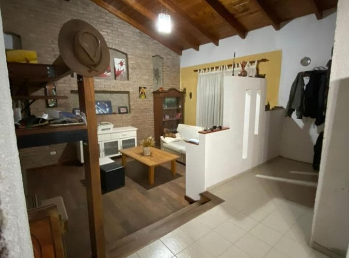 Se Vende Casa 3 Dorm. B m Moreno Villa Maria - 4