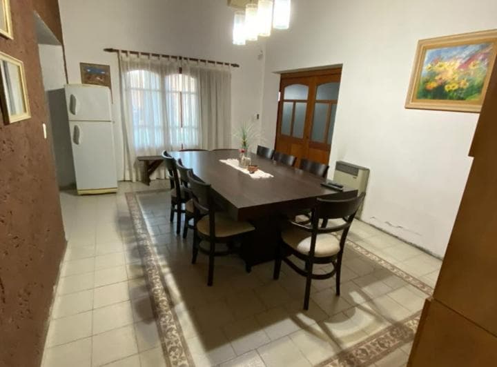 Se Vende Casa 3 Dorm. B m Moreno Villa Maria - 5