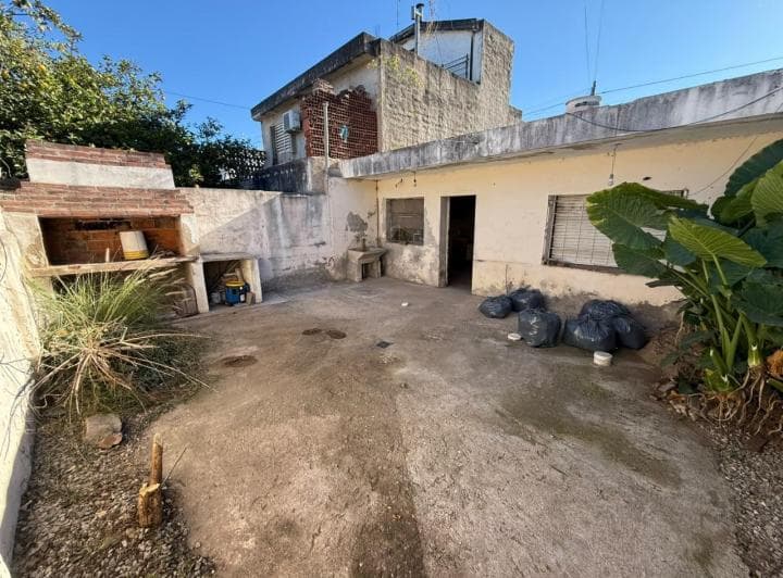 Propiedad en Venta - 5