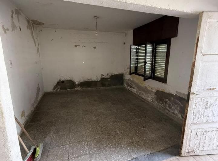 Propiedad en Venta - 4