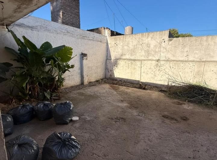 Propiedad en Venta - 3