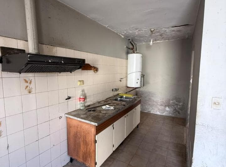 Propiedad en Venta - 2