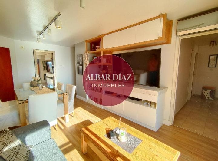 Hermoso con Mejoras Depto 3 Dorm. en Balcones _ Torre Nueva - 2