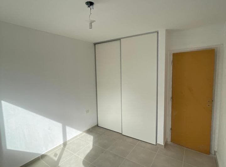 Departamento en Venta 2 Dorm. en Alta Cordoba - 5