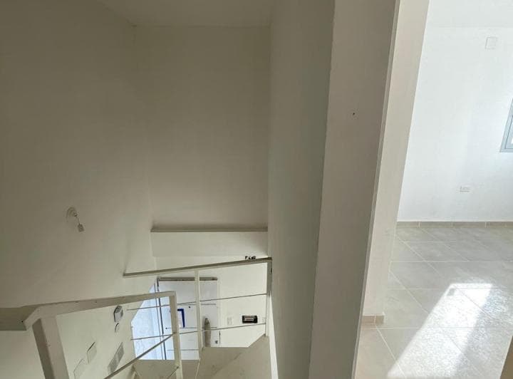 Departamento en Venta 2 Dorm. en Alta Cordoba - 3