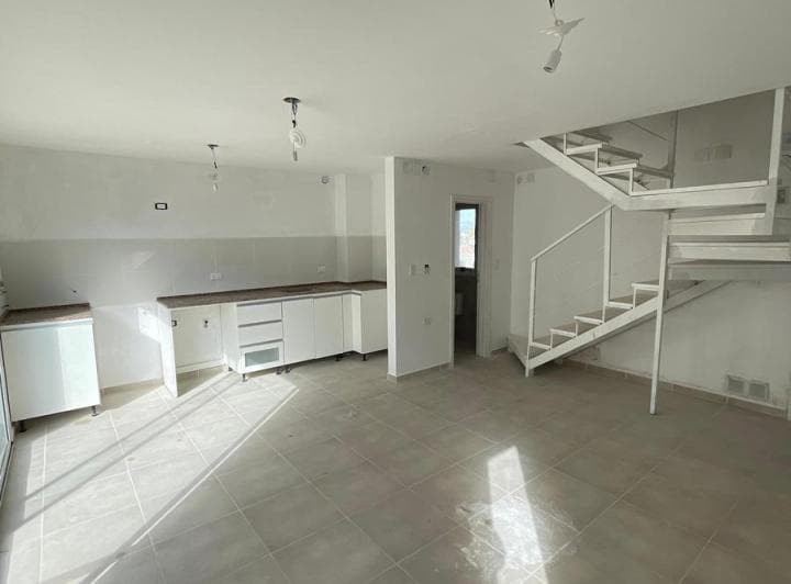 Departamento en Venta 2 Dorm. en Alta Cordoba - 2