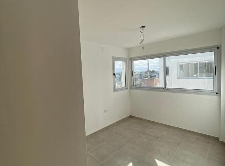 Departamento en Venta 2 Dorm. en Alta Cordoba - 4