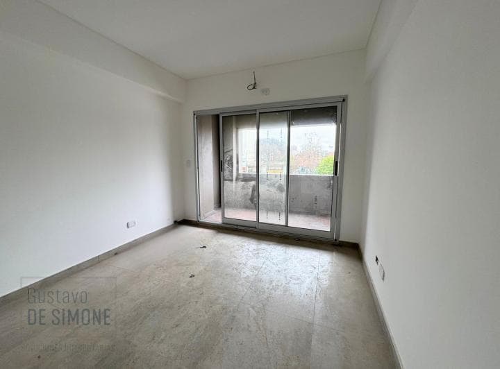 Venta / Departamento / 2 Ambientes / a Estrenar / con Balcón / Dormitorio en Suite / en Nuñez - 5