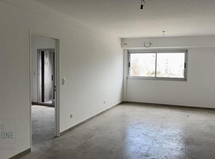 Venta / Departamento / 2 Ambientes / a Estrenar / con Balcón / Dormitorio en Suite / en Nuñez - 3