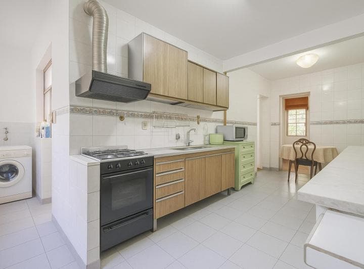 Venta Semipiso 4 Amb Dependencia 157 m² Bajo Belgrano Apto Crédito - 2