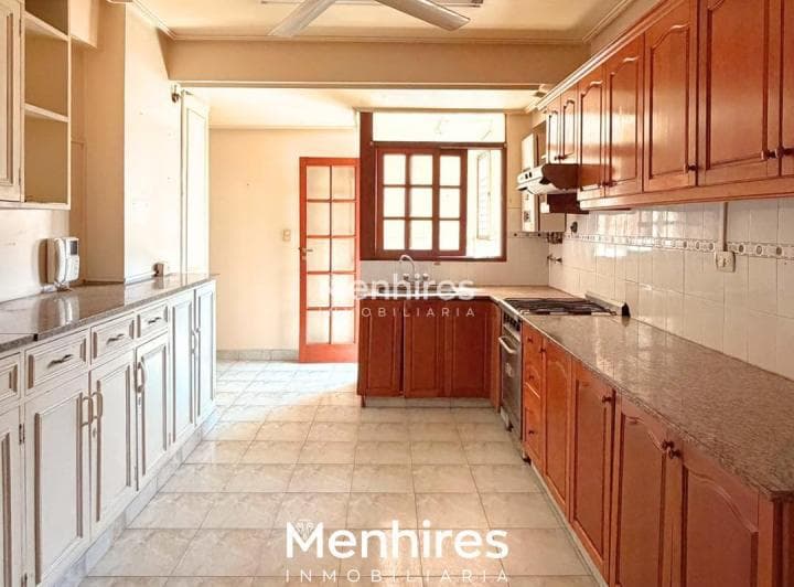 Departamento en Venta de 3 Dorm. con Cochera a m de Plaza Urquiza - 4