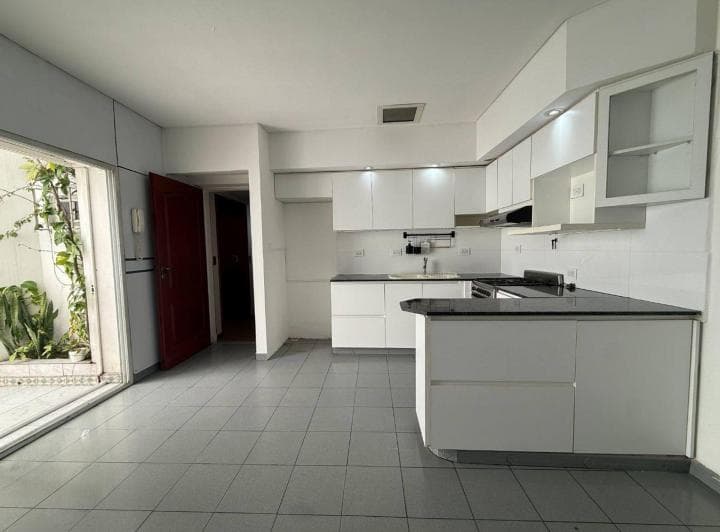 Casa en Venta Almagro Duplex 4 Ambientes - 3