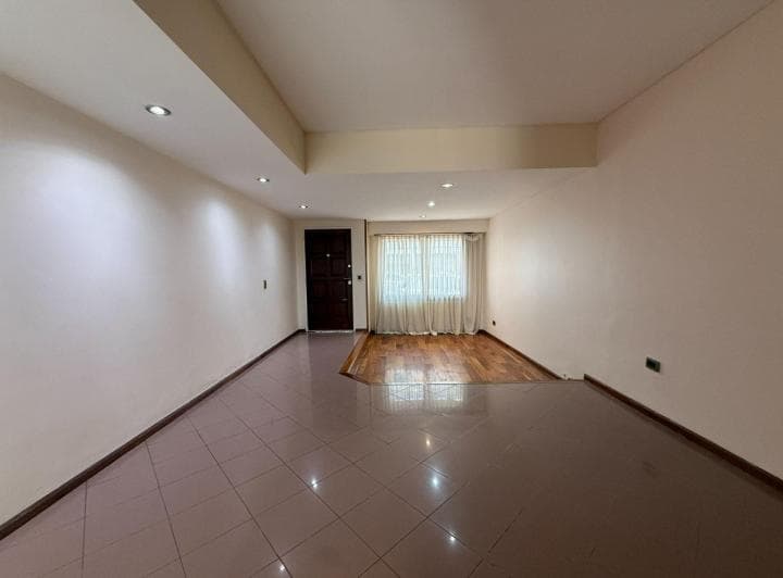 Casa en Venta Almagro Duplex 4 Ambientes - 2