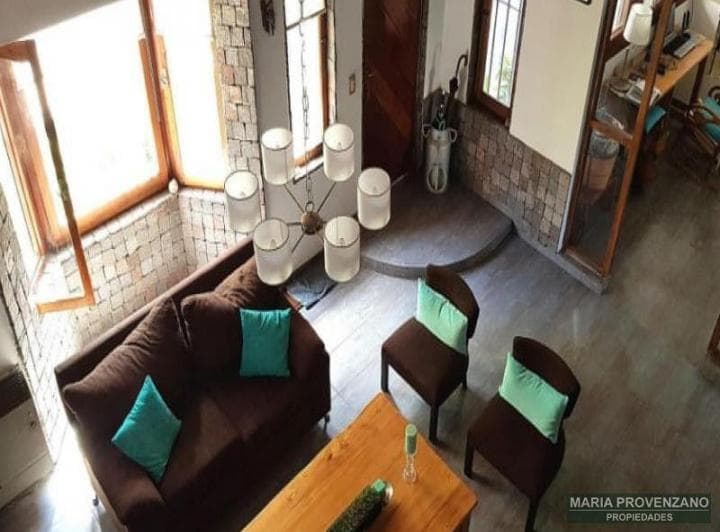 Venta Casa de 4 Ambientes en Villa Udaondo - 5