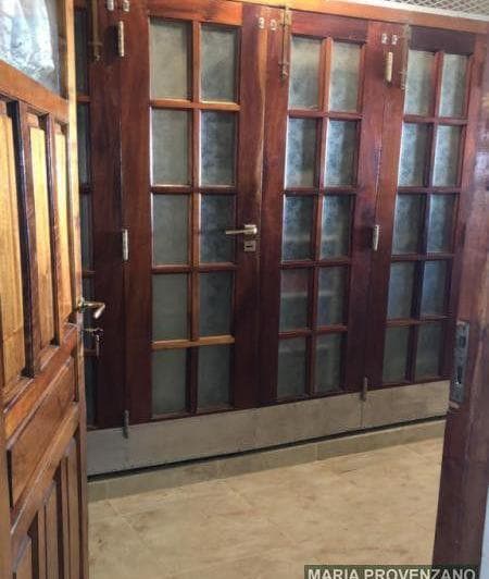 Venta Casa de 4 Ambientes en Villa Udaondo - 4