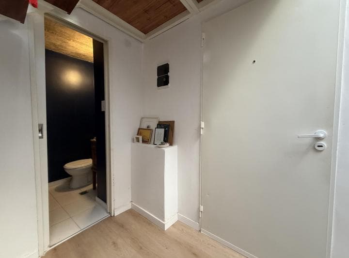 PH 3 Ambientes con Espacio Independiente a La Calle – Excelente Ubicación en Villa Urquiza - 2