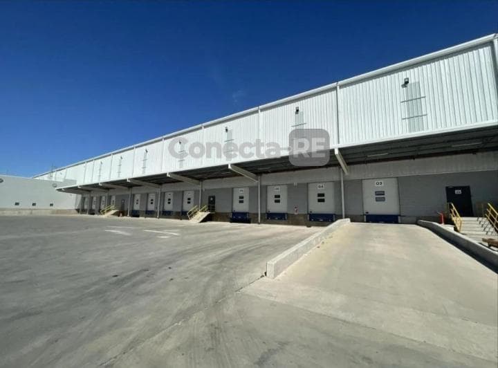 Depósito 5190 m² en Alquiler en Esteban Echeverria - 4