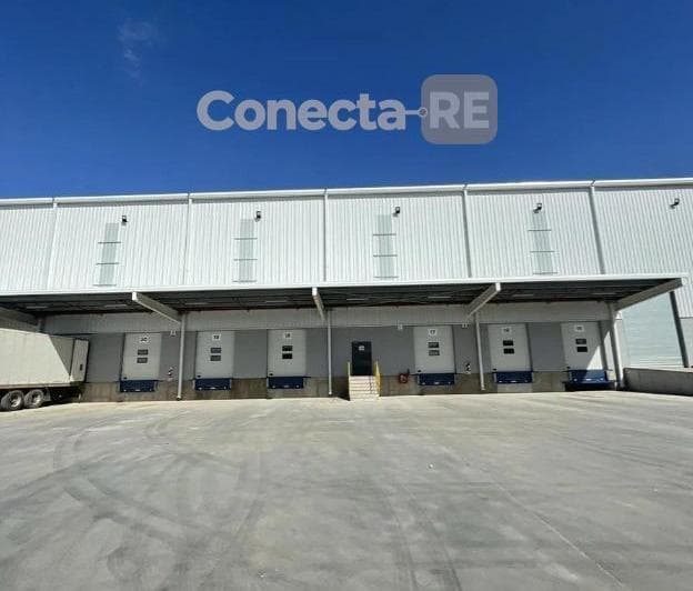 Depósito 5190 m² en Alquiler en Esteban Echeverria - 3