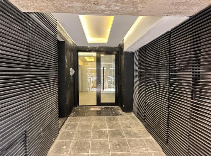 Departamento de 2 Ambientes en Venta en Belgrano - 5