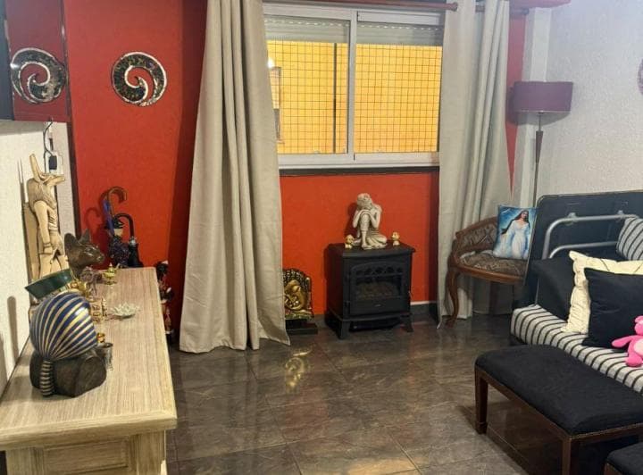 Departamento de 50 m² con 1 Dormitorio en Venta en Villa Santa Rita - 2