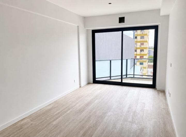 Venta Departamento Villa Crespo: a Estrenar - Oportunidad - 3
