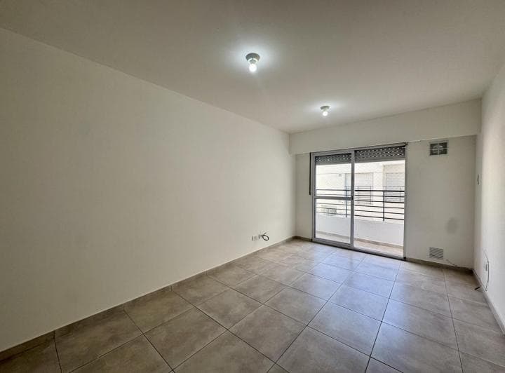 Departamento Monoambiente en Venta Centro Rosario - 2