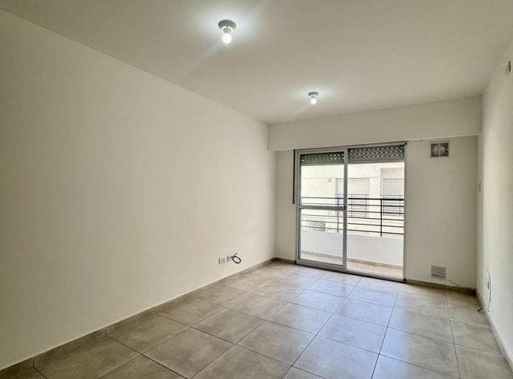 Departamento Monoambiente en Venta Centro Rosario - 4