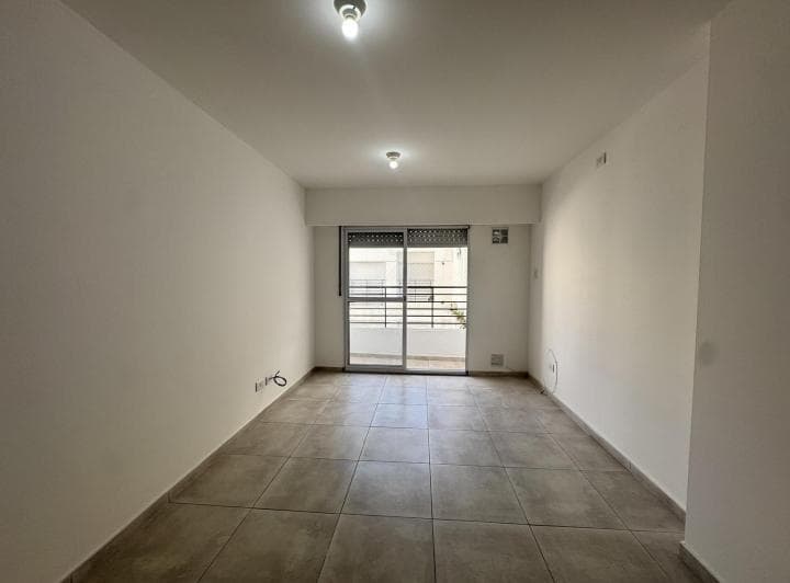 Departamento Monoambiente en Venta Centro Rosario - 5