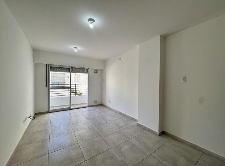Departamento Monoambiente en Venta Centro Rosario - 3