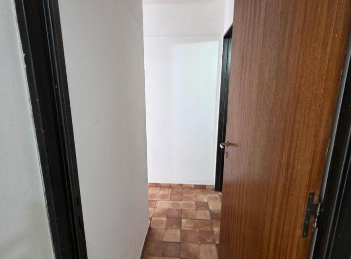 Departamento de 1 Dormitorio en Venta con Seguridad – Av Colón 1881, Alberdi - 5