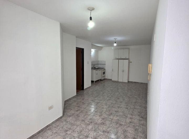 Departamento de 1 Dormitorio en Venta con Seguridad – Av Colón 1881, Alberdi - 3