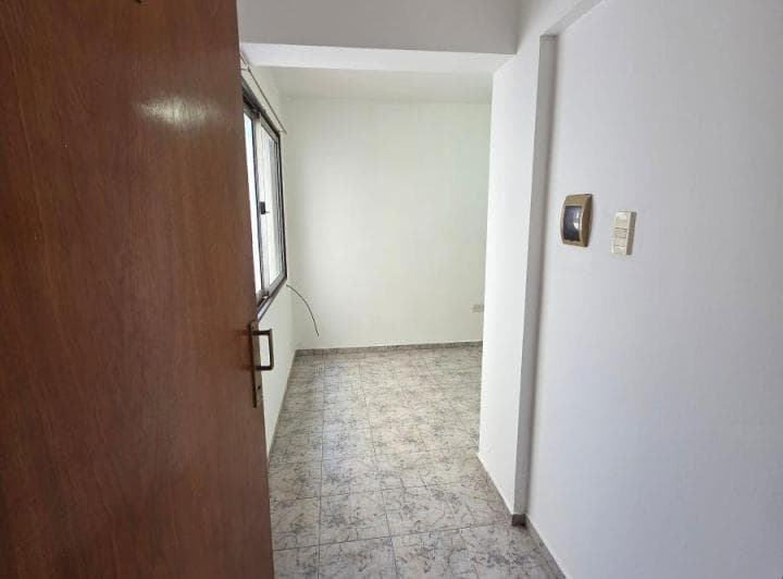 Departamento de 1 Dormitorio en Venta con Seguridad – Av Colón 1881, Alberdi - 2