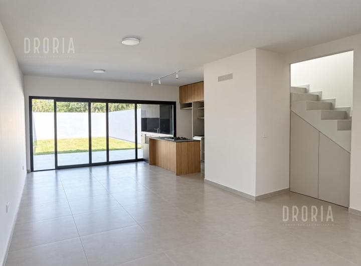 PH en Alquiler Manzana 30 Lote 5 Mansos del Sur - 4