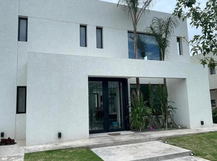 Oportunidad Venta Casa Lagoon Pilar - 4