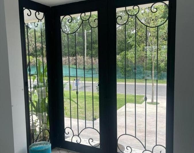 Oportunidad Venta Casa Lagoon Pilar - 5