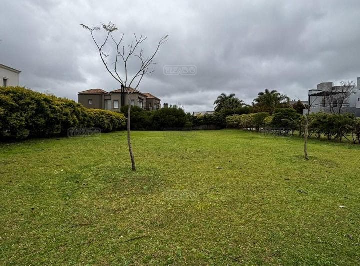 Terreno Lote en Venta en Los Alisos, Nordelta, Tigre - 4