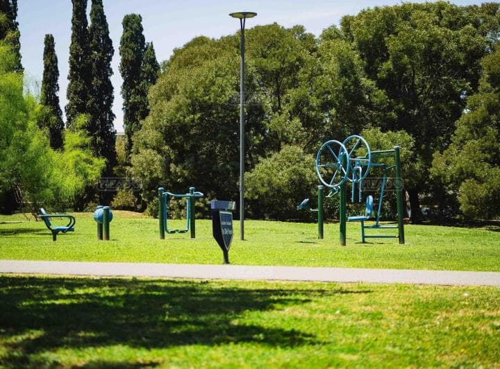 Terreno Lote en Venta en Los Alisos, Nordelta, Tigre - 5