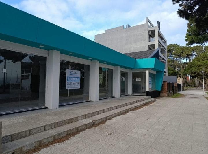 Local en Alquiler con Gas Natural en San Bernardo - 3