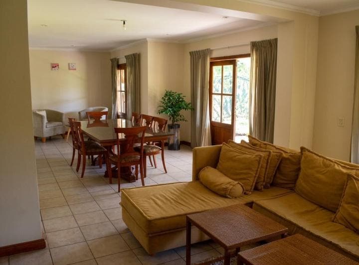 Venta Casa Palmares Amoblada - 4