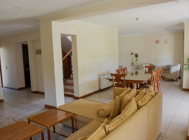 Venta Casa Palmares Amoblada - 5